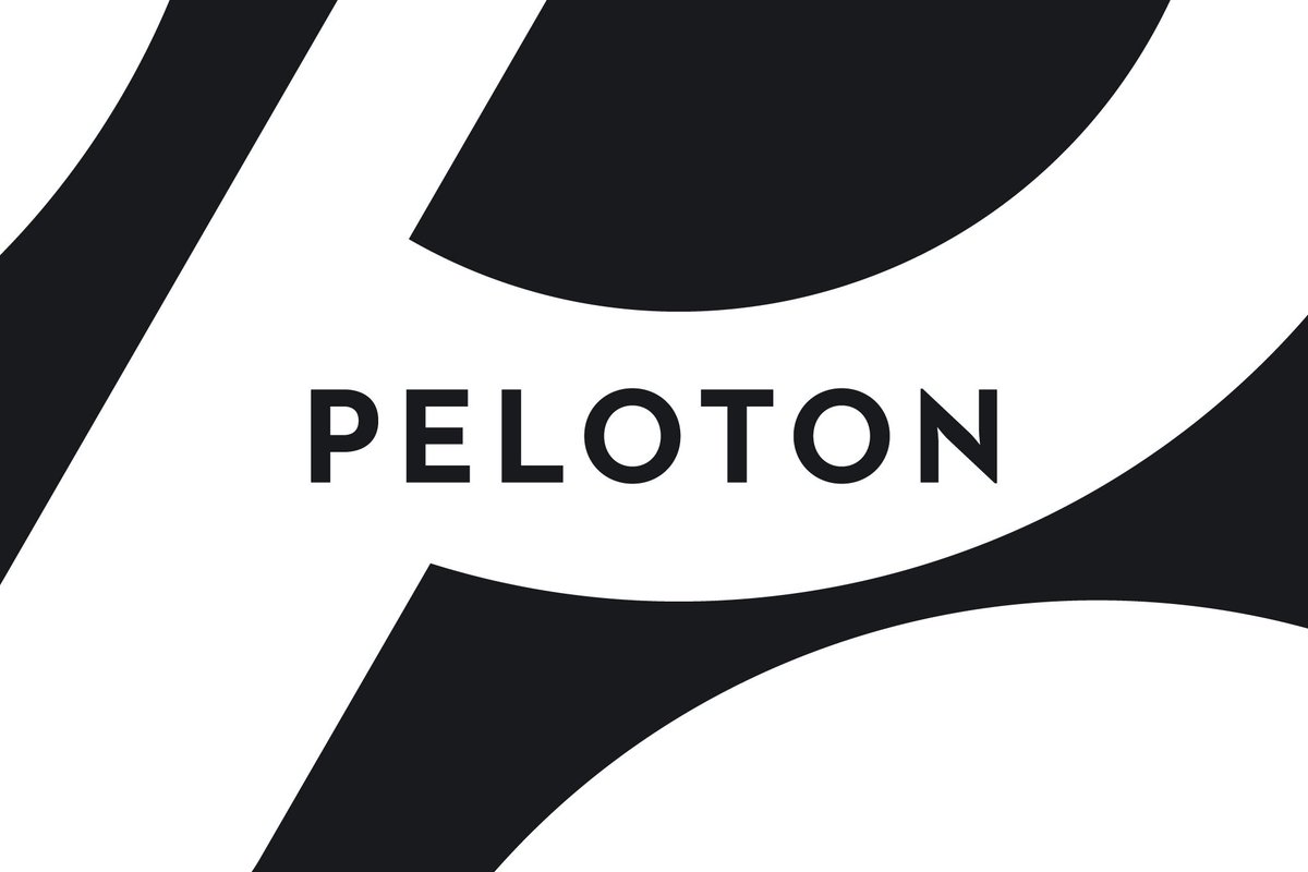 Soon you can buy a Peloton at Dick’s trib.al/Rx8DwFU