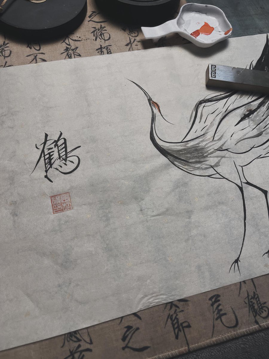 chnyb12's tweet photo. 好看吗😂 https://t.co/tZ0jg8F5pu