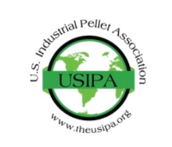 aegplc's tweet photo. We are looking forward to attending the @pellets4energy conference in Miami where we will be discussing #CoalSwitch. To find out more information on the conference, visit the USIPA website https://t.co/UcVylv5vke #biomass https://t.co/A1RBIkNIAG