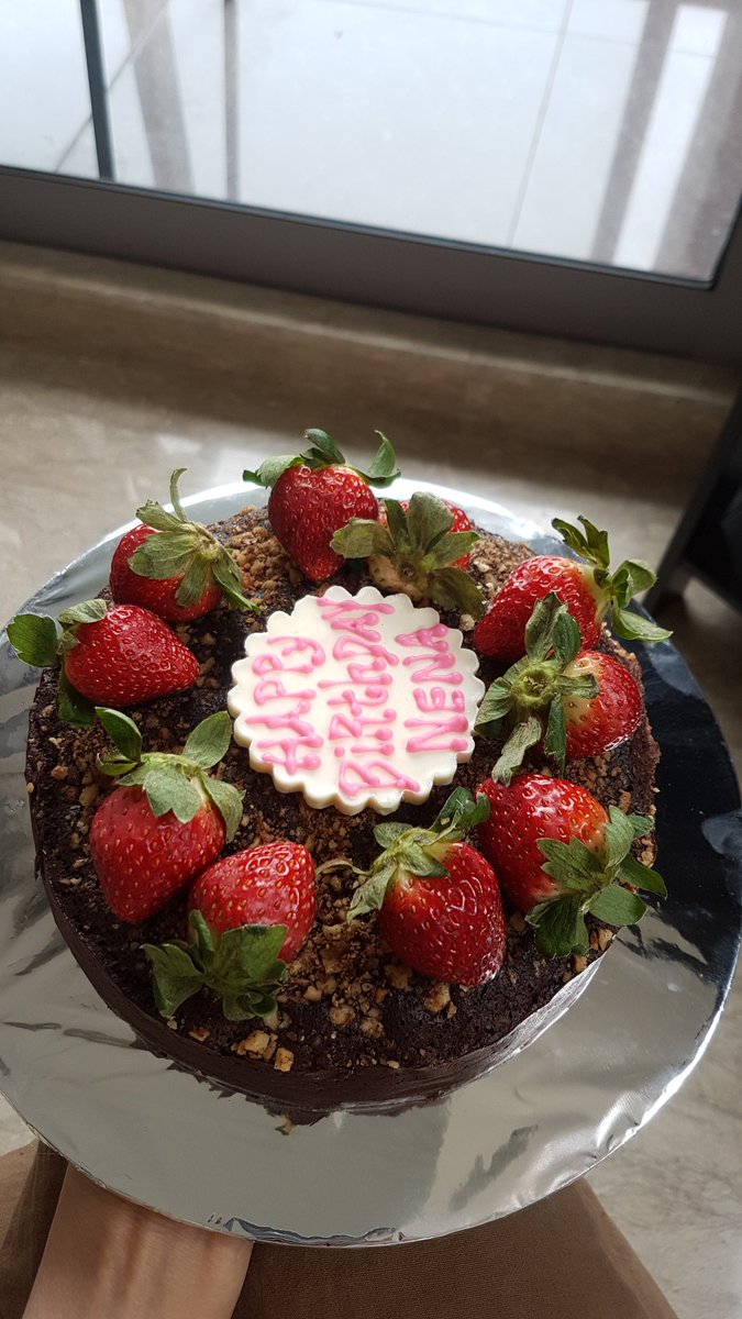 PinupTreats's tweet photo. Yang Diabetes Ini Buat Kamu!!!! 
100% almond flour yg organic dan no-gmo.
Pemanisnya erythritol sugarfree sweetener.  Dibuat dengan bahan yg berkualitas terbaik. We take the quality of our ingredients very seriously. Only the very best when it comes to food. https://t.co/qcnjEosEri