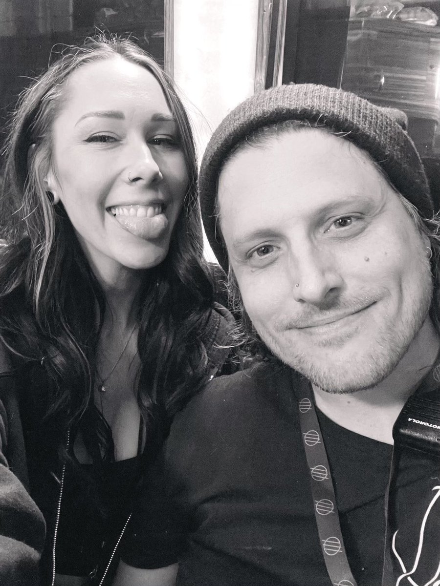 Christian Skirmont tweet media