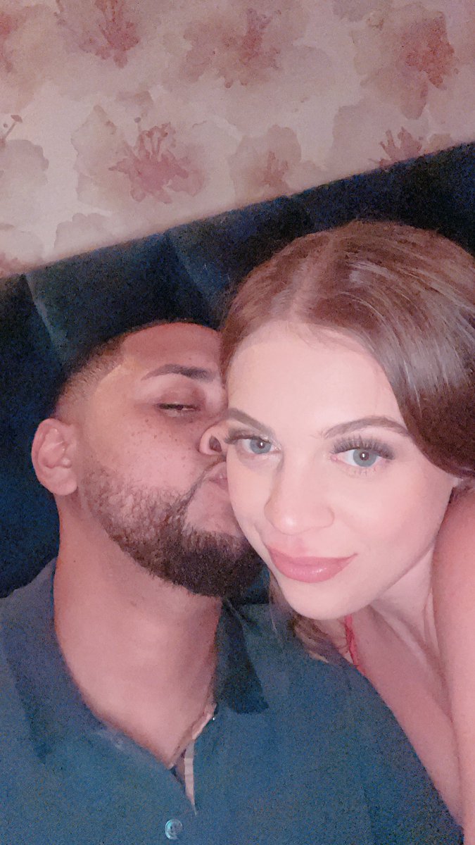 raul_cinco's tweet photo. @_chelsealopes In all the world, there is no heart for me like yours. In all the world, there is no love for you like mine. 🤍🫶🏽😘 https://t.co/O6ekoUtAXN