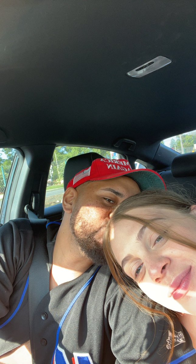 raul_cinco's tweet photo. @_chelsealopes In all the world, there is no heart for me like yours. In all the world, there is no love for you like mine. 🤍🫶🏽😘 https://t.co/O6ekoUtAXN