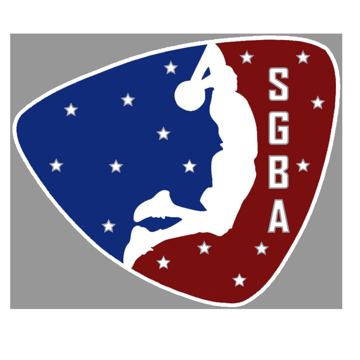 OFFICIAL SGBA DUKE BLUE DEVILS (@duke_sgba) on Twitter photo 