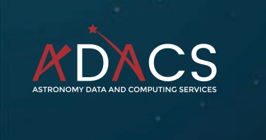 Do you face demanding computing challenges? The #ADACS Merit Allocation Program presents an opportunity for astronomers to secure bespoke training &amp;/or software development design effort from skilled software engineers. EoI deadline for 2023A: Fri 21 Oct. adacs.org.au/software-servi…