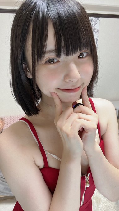 コスプレイヤーこまめのTwitter画像6
