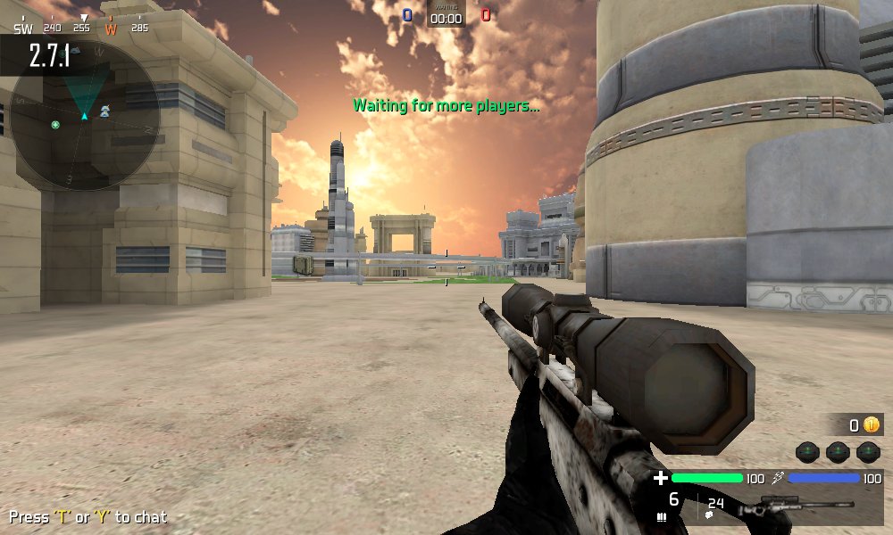 warmerise's tweet photo. Warmerise - 2.7.1: https://t.co/4DChawEPAb #Warmerise #WebGL #Update #GameUpdate #WebGLGame #MobileGame #BrowserGame https://t.co/YoEXtKmnNl