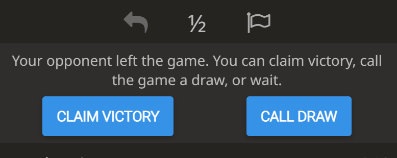 Eddy Martinez tweet media