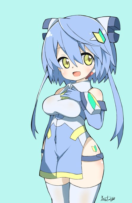 #デスクトップアーミー
D-phone購入したいけどどれにしようか悩んでいる貴方、当店の看板娘ヘルプちゃんと一緒にお話ししながらお客様に合ったD-phone探しを 