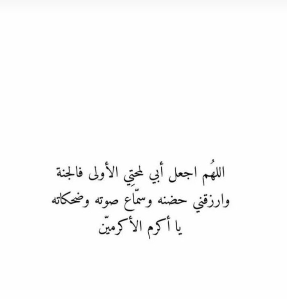 sweeety33e's tweet photo. https://t.co/giXKtiD2GP