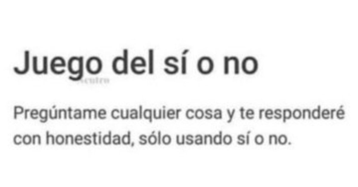 dadlittlekitty's tweet photo. Veamos dijo el ciego jsjgjsjfjs https://t.co/0Dc3SxYN79