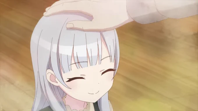 最高すぎる 