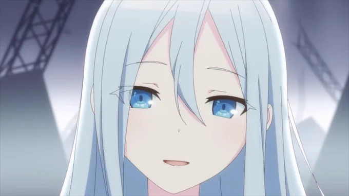 最高すぎる 