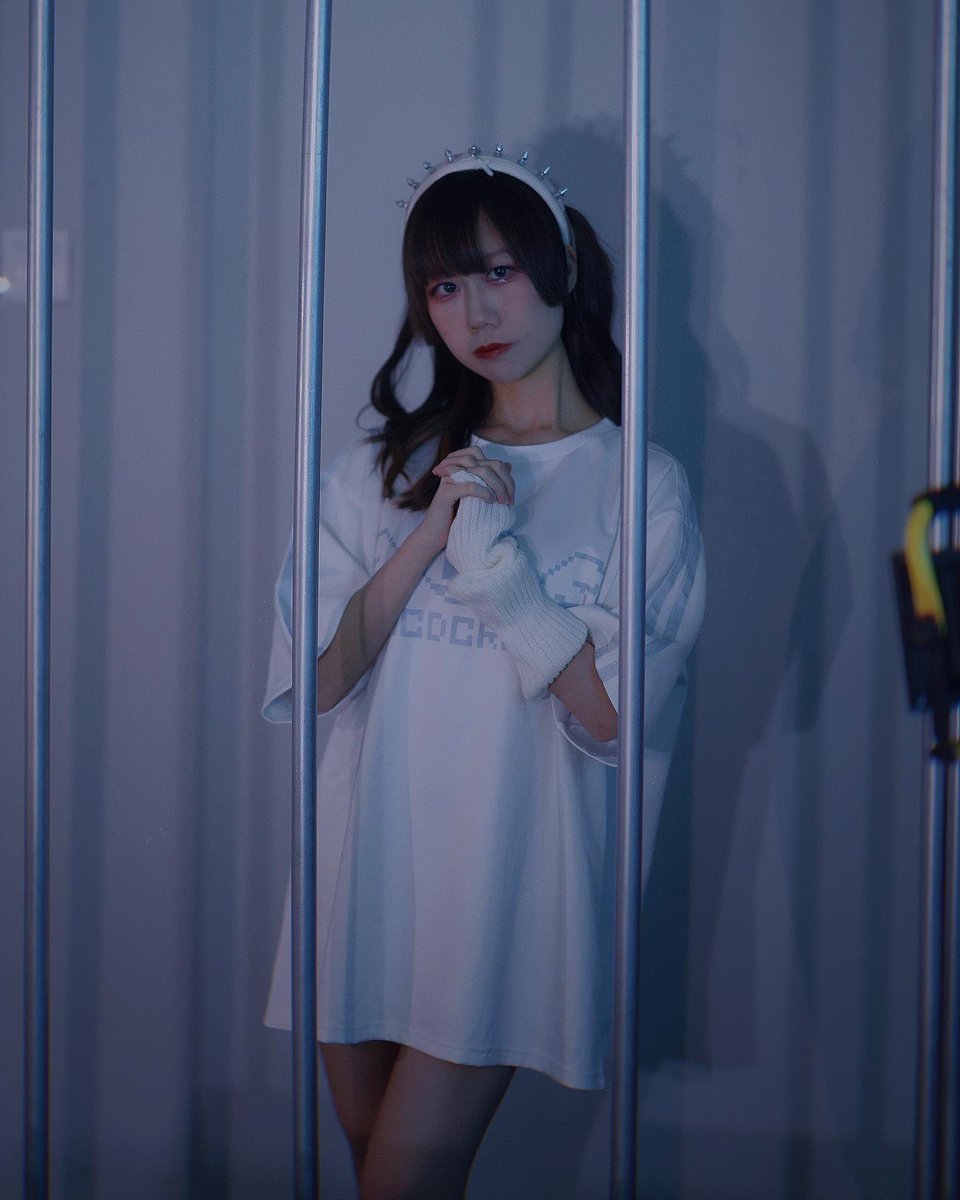himemiya_kirowa's tweet photo. 君が好きなものならなんでも

.

👼🏻Top from @acdcrag 

.

#kirowa #きろわ #姫宮きろわ 
#アイドル #地下アイドル #日本地下偶像 #香港地下偶像 #日本地下アイドル #香港地下アイドル #idol #idolhk #hkidol #soloidol #個人偶像 #朋克 #哥特 #搖滾 #アイドル衣装 #犬 #vampire #acdcrag https://t.co/lMG7c8ZPXE