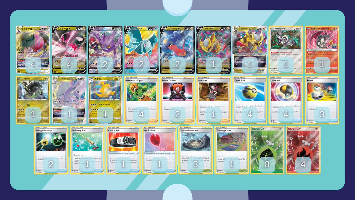 lily simms 🍓 tweet media