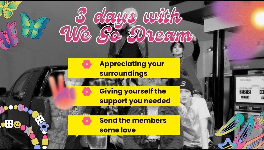 dreamj tweet picture