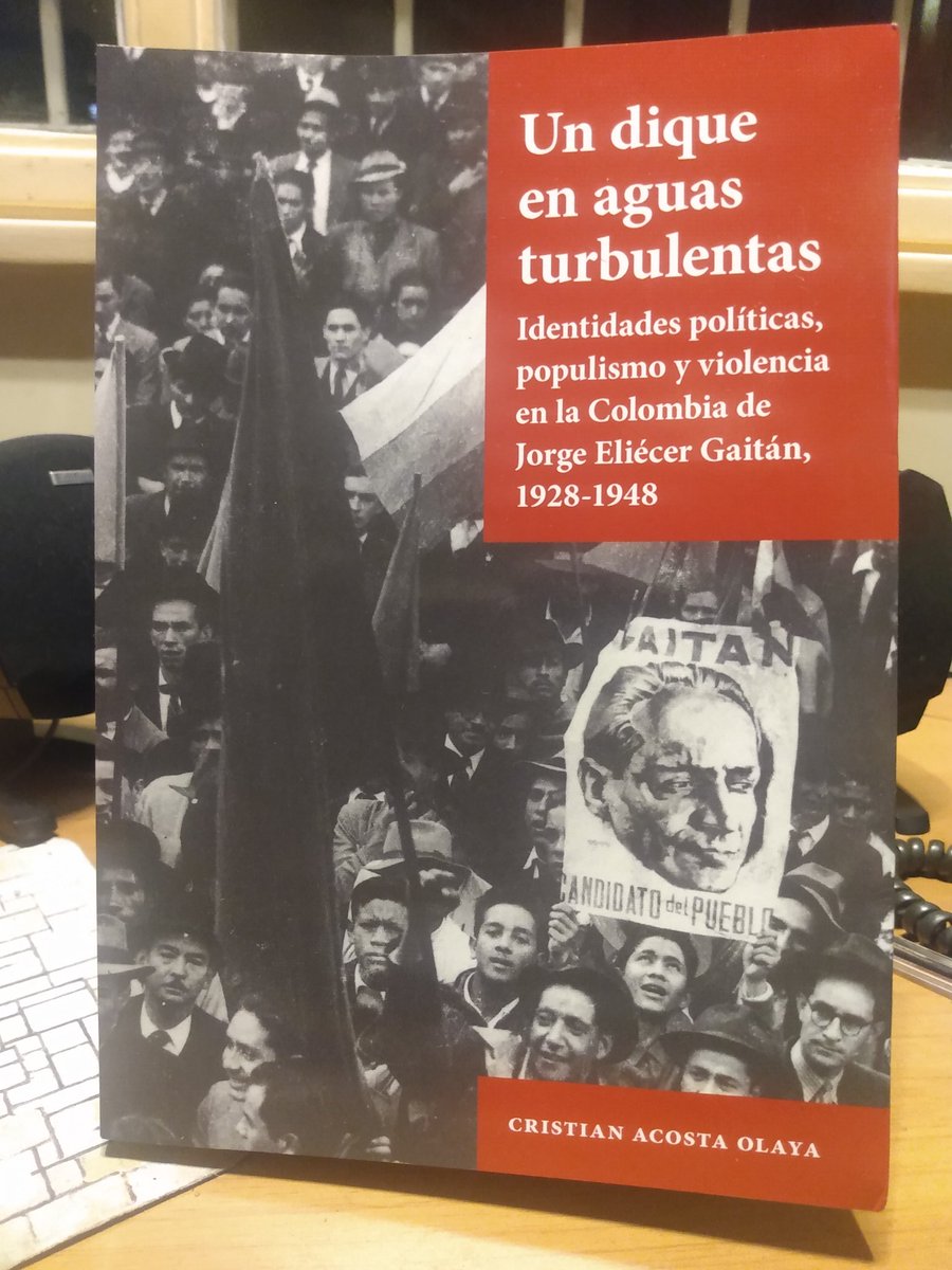 Breogan66's tweet photo. Estoy como nene con juguete nuevo https://t.co/pT8eLCQjj5