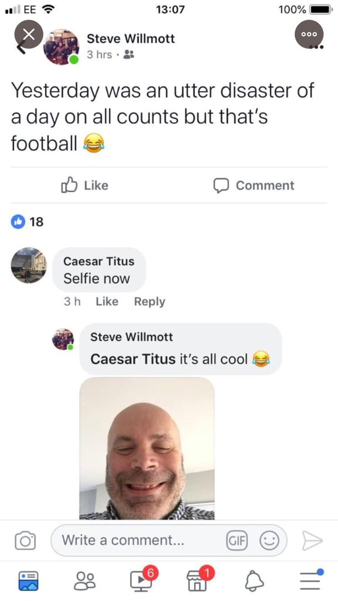 Ricky Ricki tweet media