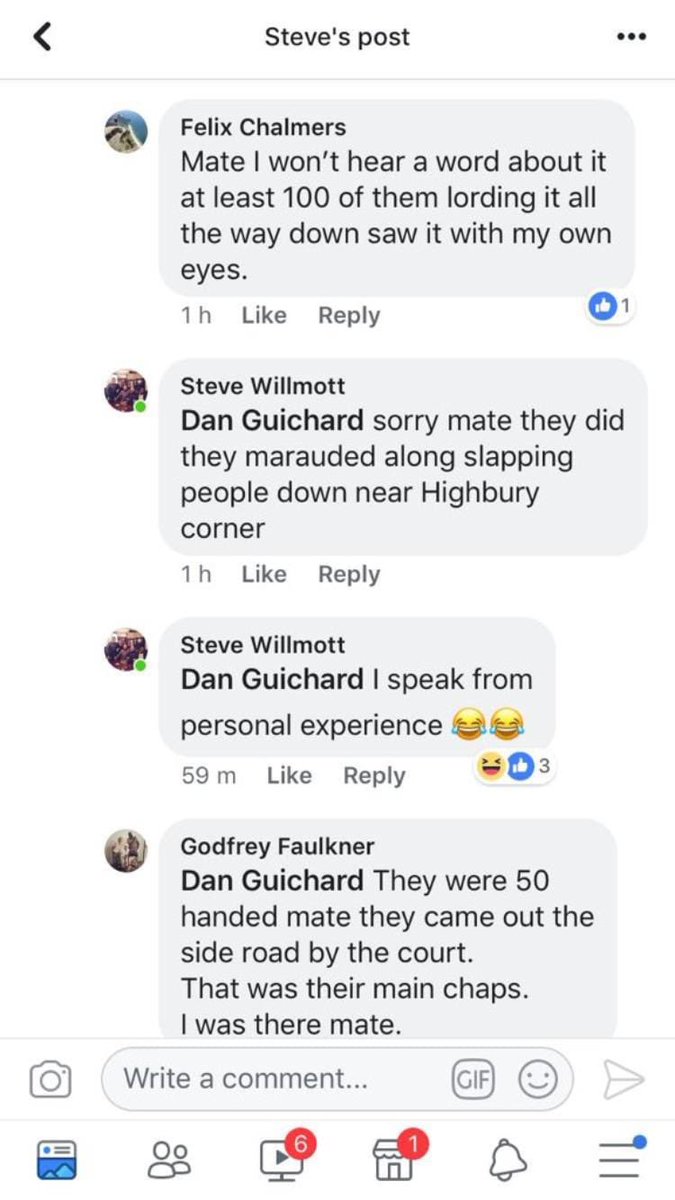 Ricky Ricki tweet media