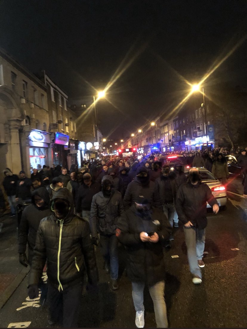 Ricky Ricki tweet media