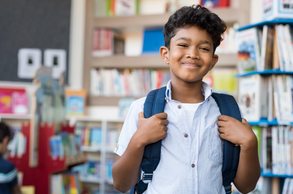 Dyslexie biedt kansen. Het dyslectische brein heeft juist veel voordelen. Tijd voor méér positieve aandacht voor dyslexie. We zetten de kansen voor je op een rij: bit.ly/3dSDA3E #dyslexie #positievekanten