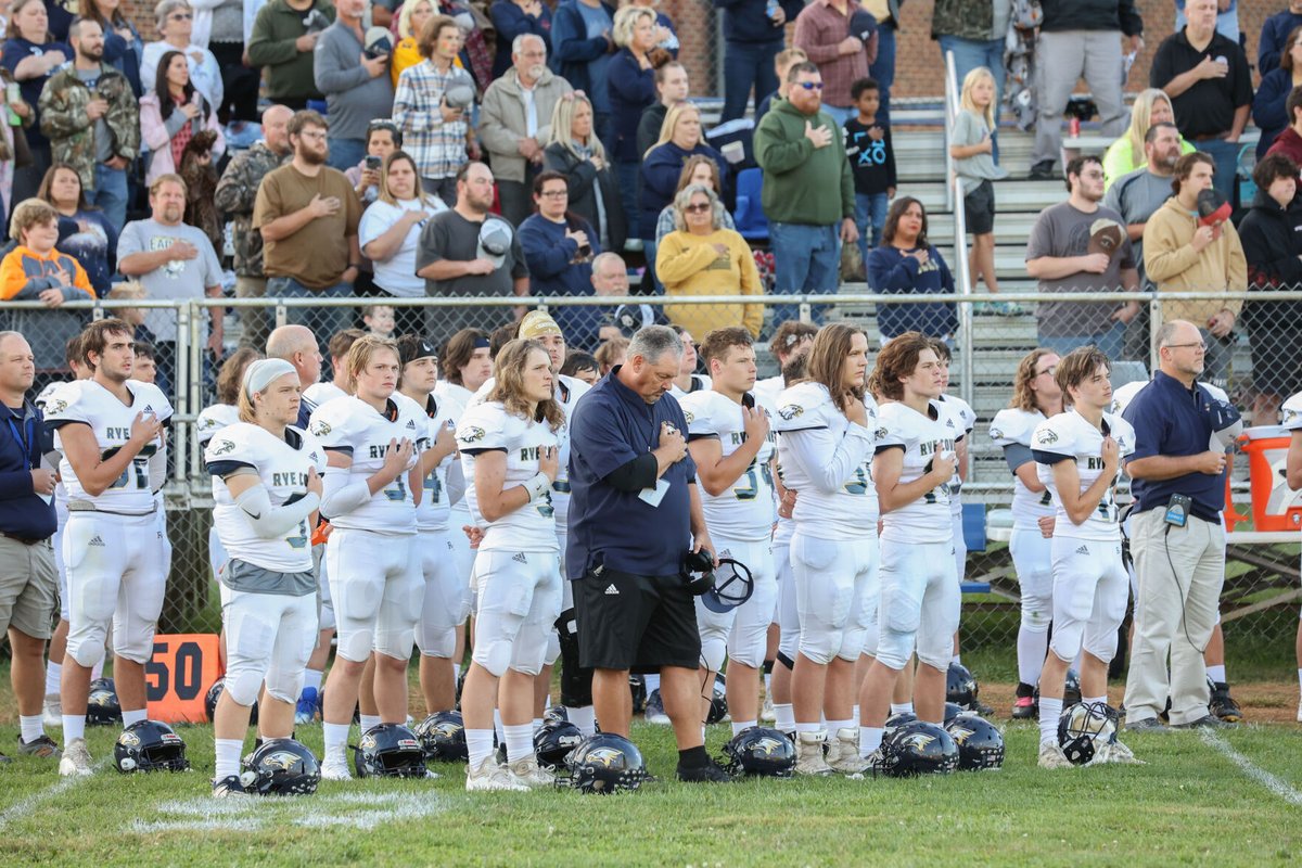 BristolSports tweet media