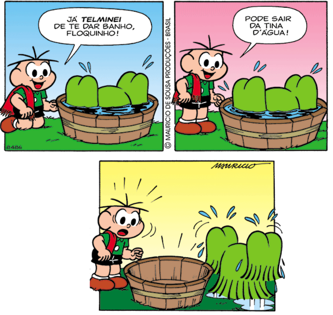 Fd4bfx8XoAEulGN?format=png&name=small