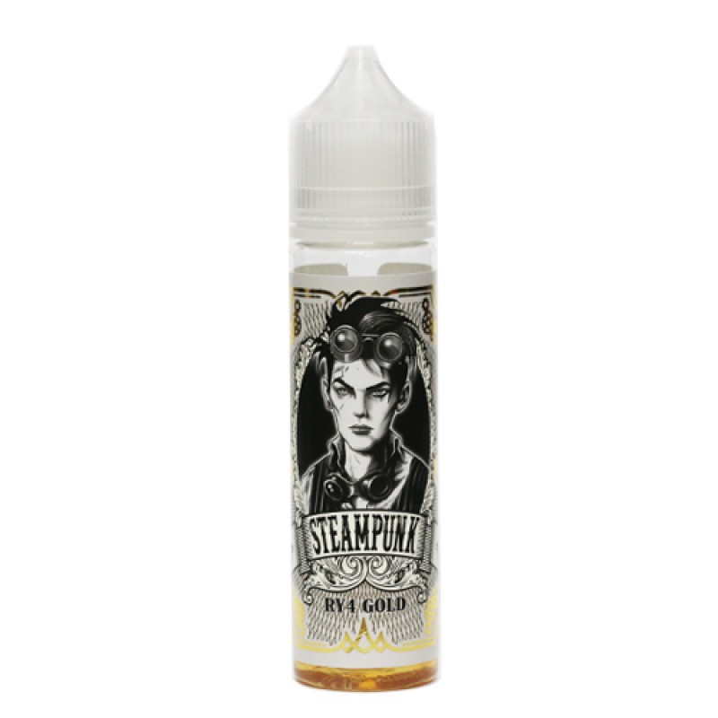 excelcig tweet picture