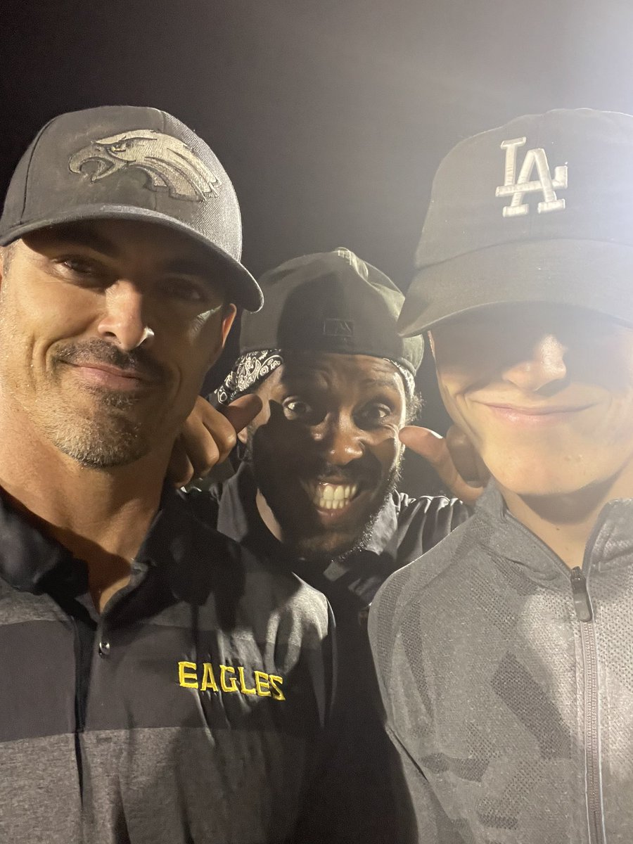 JasonGauthier tweet media