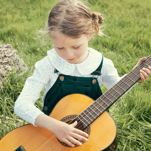 SorensHouse's tweet photo. Dotty Dungarees have landed! Dungarees lined with cozy cotton jersey, with adjustable straps and turn ups, along with soft cotton Breton and Baseball tops - all available from 6 months to 10 years. 🌈 https://t.co/PViT94q6ms