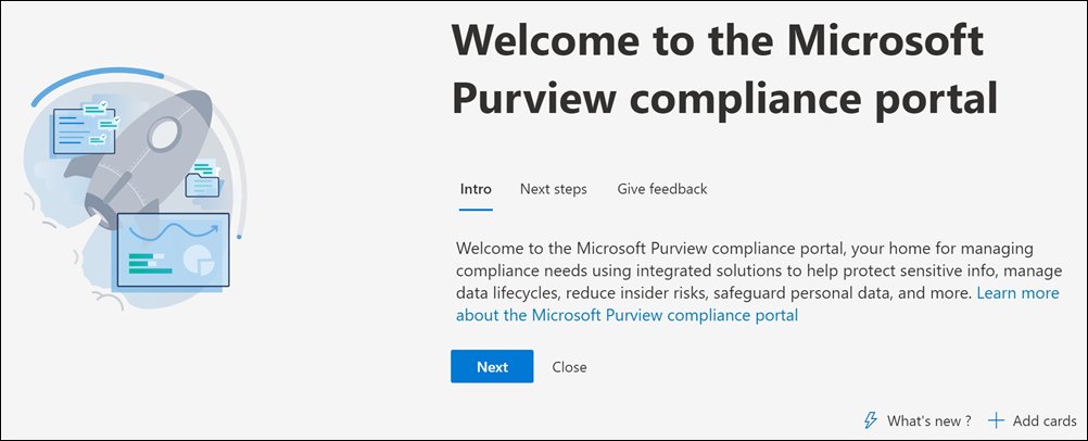 1099Ventures's tweet photo. Manage your Data Protection legislative compliance using Microsoft’s Compliance Manager. Azuro is here to assist you on your Compliance journey. We consult on a range of data protection frameworks and know how to make Compliance Manager do some of the heavy lifting for you. https://t.co/FUqW93Sn8Y