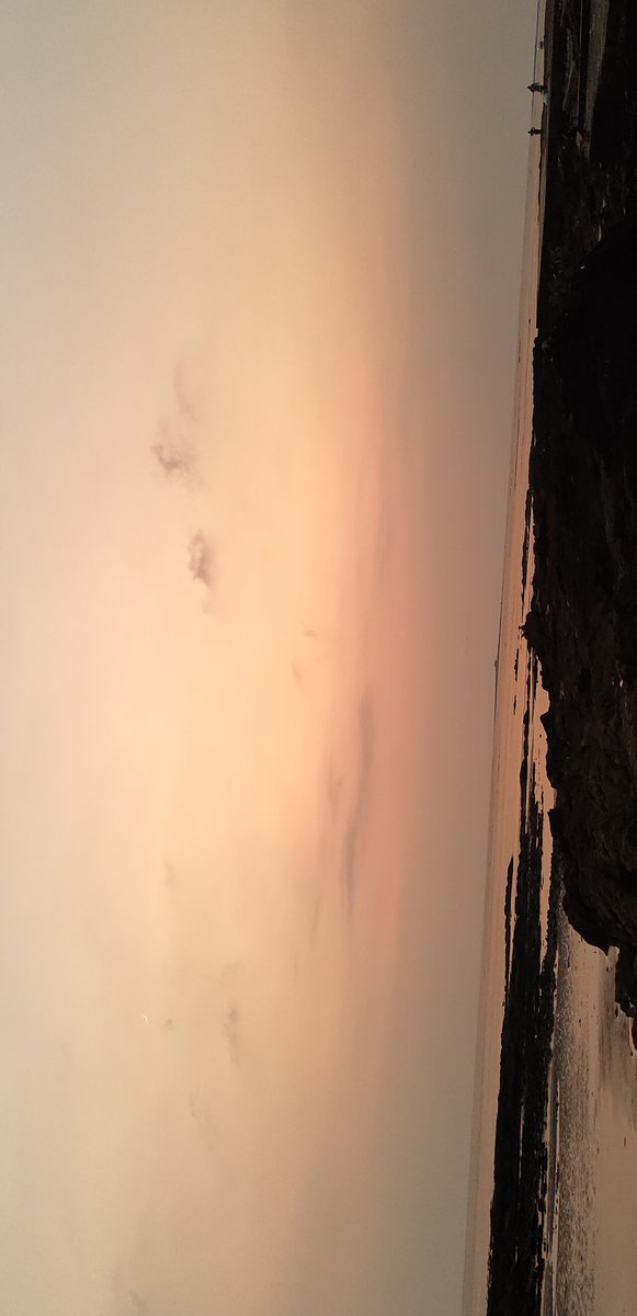 hamidansario's tweet photo. #JoyOfPhone1 
#nothingphone1 https://t.co/2wuNtXcTAI