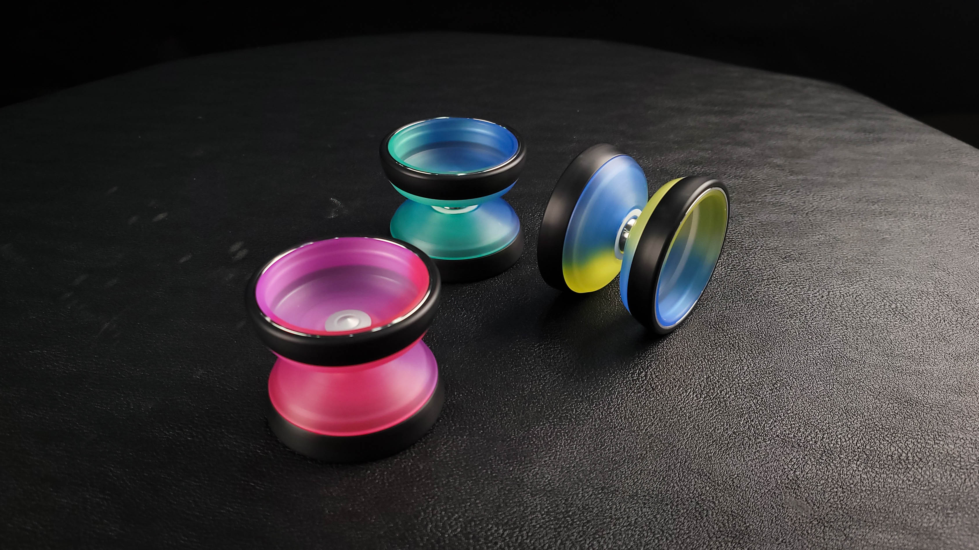 値段が激安 CLYW アークティックサークル2 ヨーヨー - abacus-rh.com