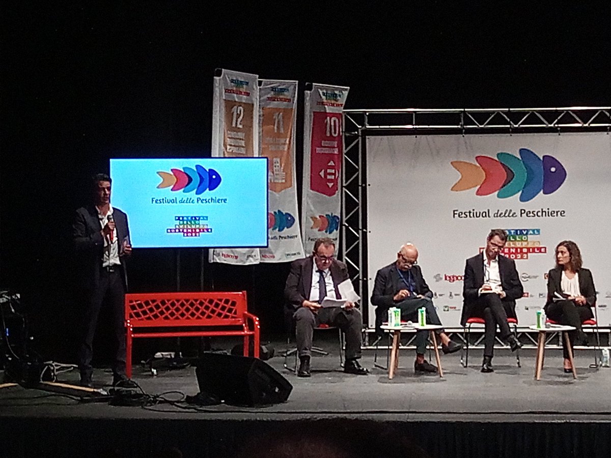 FISHMEDNET tweet media