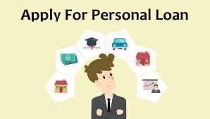 jnsjc's tweet photo. We can help you to solve the problem of consumer liquidity, meet a variety of personal spending needs, and help you to advance your future and dream! 
We can disburse your loan in as little as one day if your application details are complete and you meet the appropriate criteria. https://t.co/xTRf7iEEFx