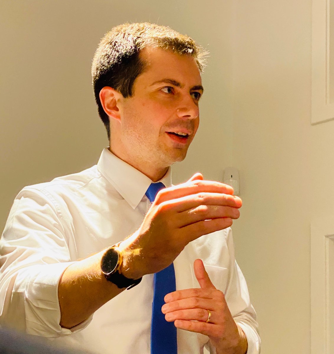 Out in the Bay Queer Radio + Podcast tweet media