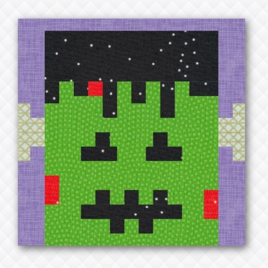 rnkelli's tweet photo. More bloggity things have gone down.. you can find the tutorials for these 8" quilt blocks here ➡️ https://t.co/oEaPJMXW3Z https://t.co/j7DF2izNCD