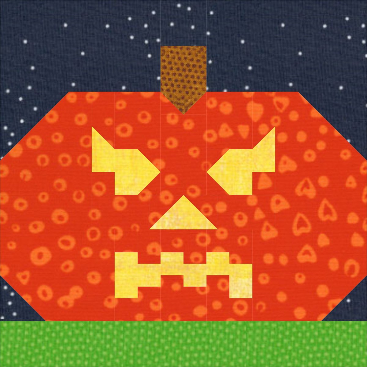 rnkelli's tweet photo. More bloggity things have gone down.. you can find the tutorials for these 8" quilt blocks here ➡️ https://t.co/oEaPJMXW3Z https://t.co/j7DF2izNCD