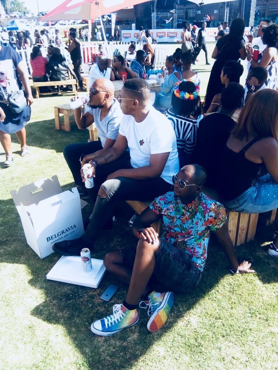 Monare99's tweet image. #cookoutsunday