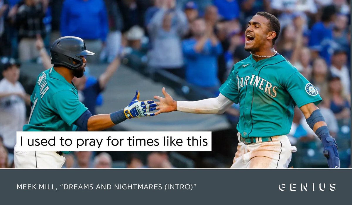 chris_feldman's tweet photo. @ZPeggins @Mariners 1 more https://t.co/sGM5hPbMEX