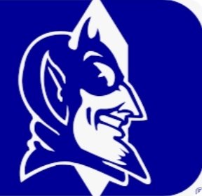 SGBA DUKE ROSTER

C:  <a href="/Kaisottosgba/">Kai Sotto (SGBA)</a>
PF: @SportsCuzzos
SF: Roberts
SG: @SGBADAngeloC
PG: Jenkins

Bench:

6th Man: Open

7th Man: Open

#SGBA
#SGBA2K
#SGBA2k
#SGBAINSIDER
#SGBAInsider