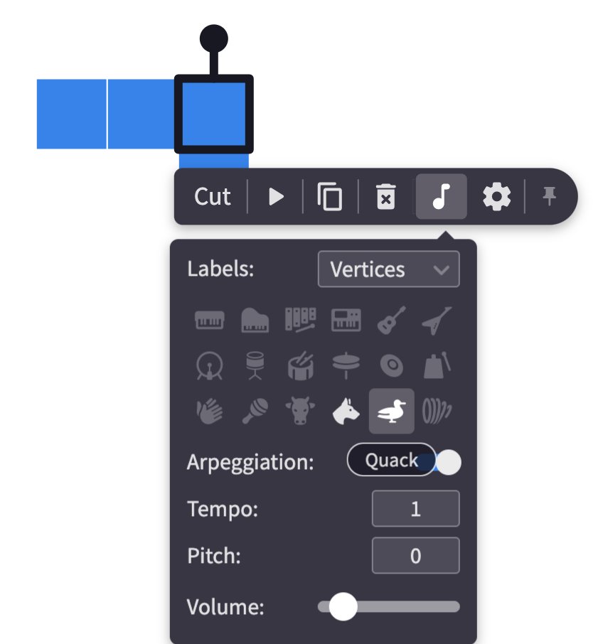 Donna Golightly tweet media