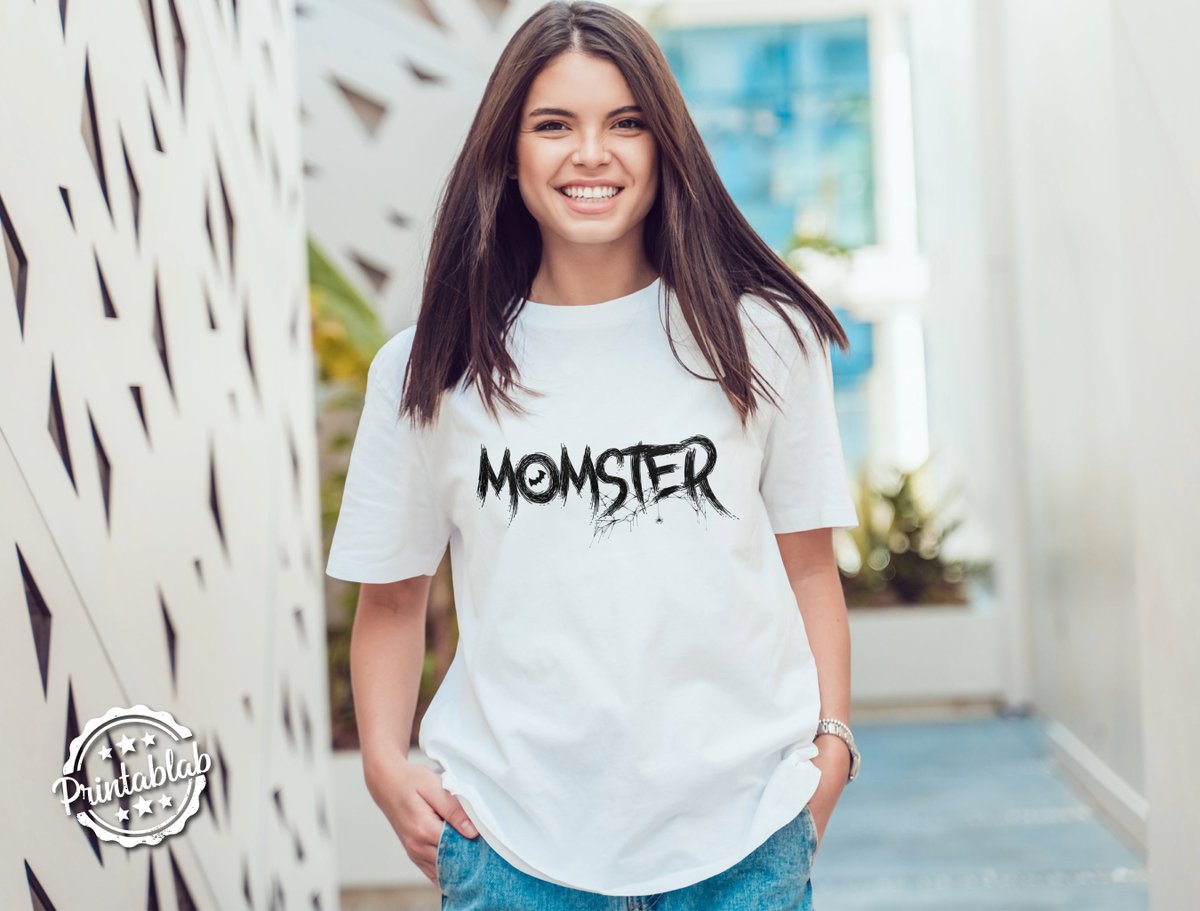 PrintabLab's tweet photo. Momster SVG Designs
Download it from Etsy Store
https://t.co/Nw25XWyh3y
#digitaldownload #digitalart #momster #PNG #svgfiles #svgcutfiles #svgshop #svgdesigns #svgcuts #cricut #cricutbusiness #cricutcrafts #boosvg #etsyshop #silhouette #HalloweenSvgDxf #HocusPocus2 #printablab https://t.co/dcqjGWoe5Q