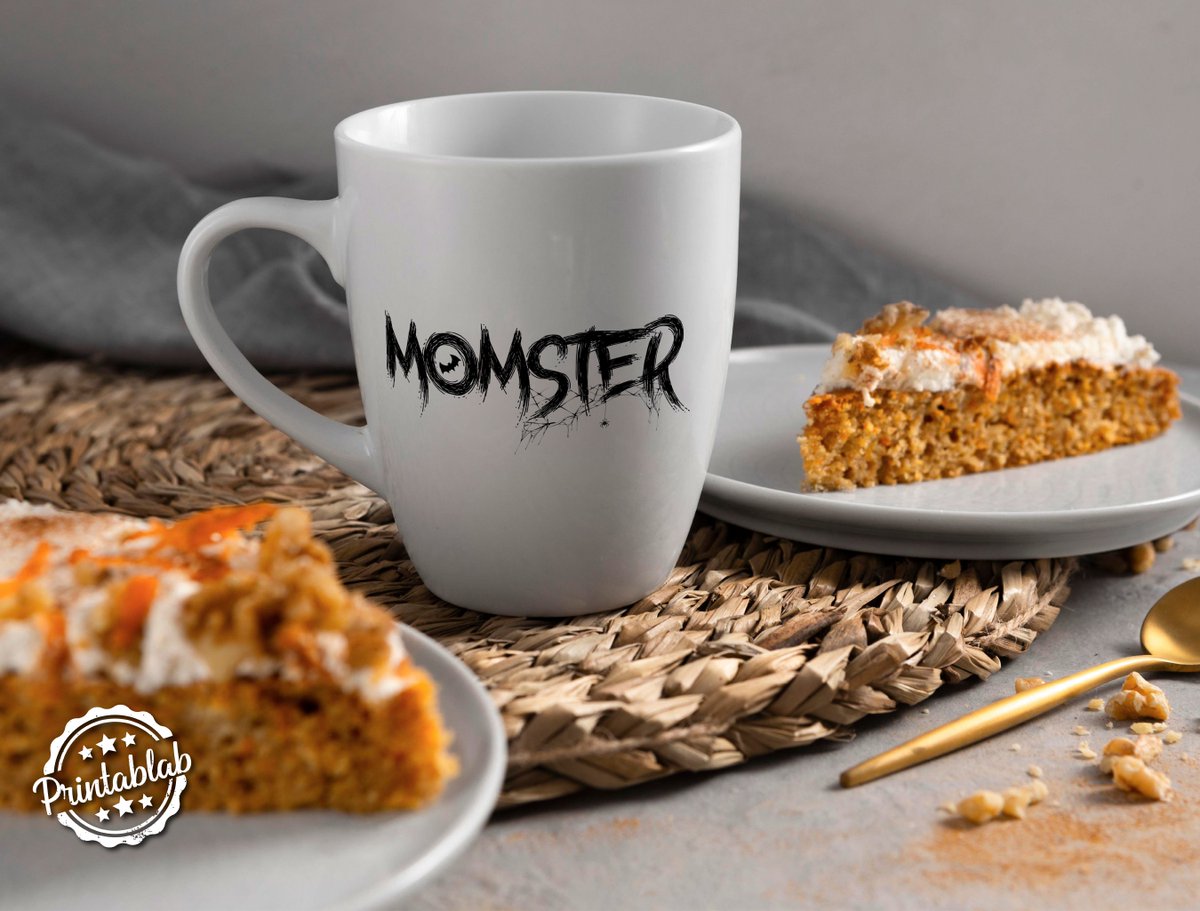 PrintabLab's tweet photo. Momster SVG Designs
Download it from Etsy Store
https://t.co/Nw25XWyh3y
#digitaldownload #digitalart #momster #PNG #svgfiles #svgcutfiles #svgshop #svgdesigns #svgcuts #cricut #cricutbusiness #cricutcrafts #boosvg #etsyshop #silhouette #HalloweenSvgDxf #HocusPocus2 #printablab https://t.co/dcqjGWoe5Q