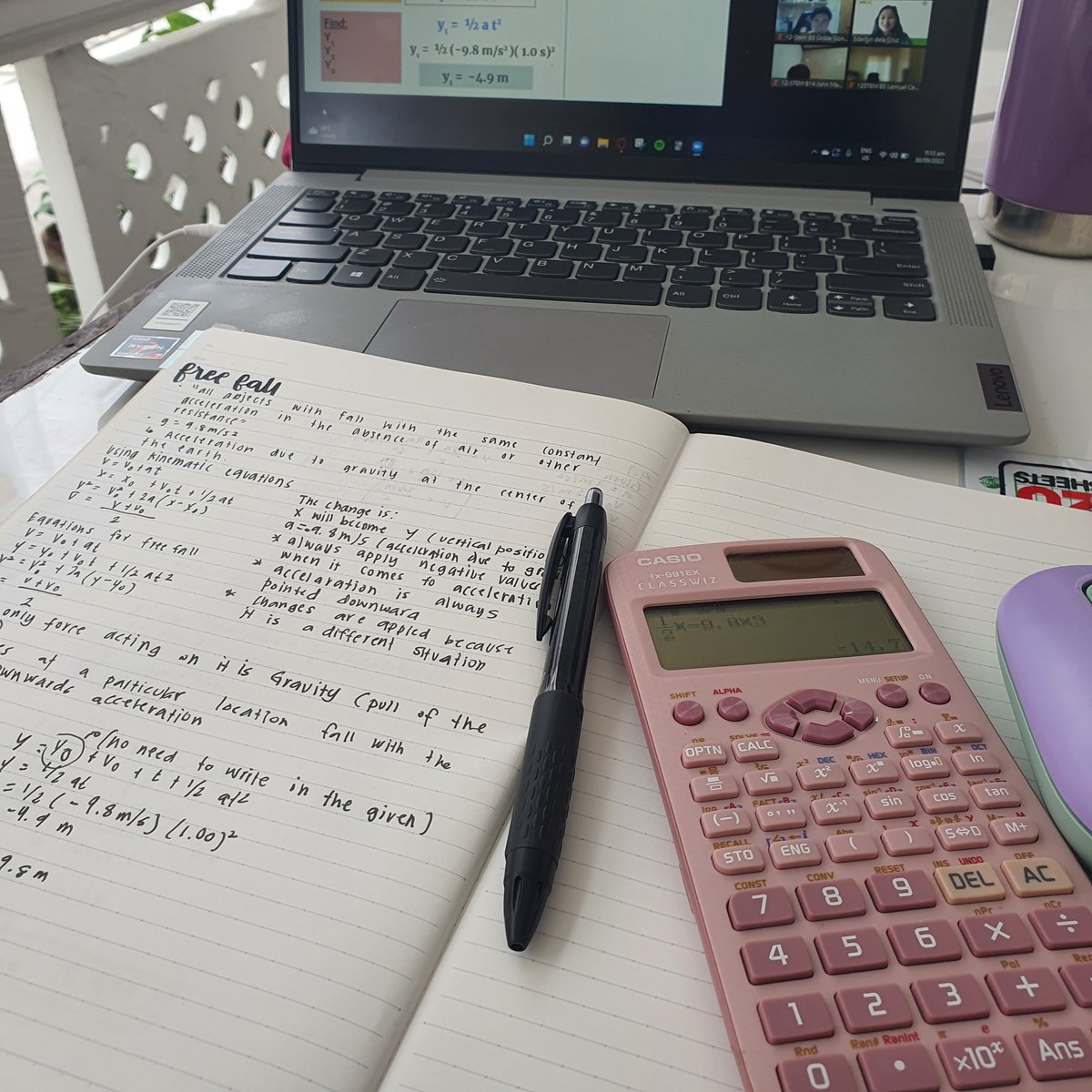 cno b nmn ako para magpahinga diba ?