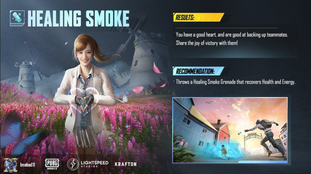 mokzwright11's tweet image. GIVE YOUR ACE SKILL A WHIRL! share.pbgcj.com/h5campaign.php…