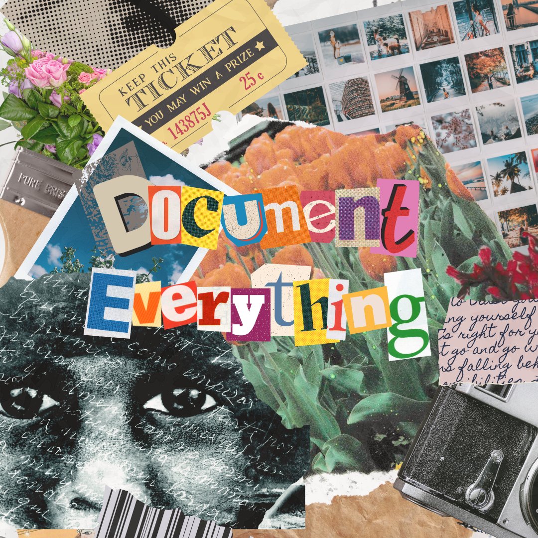 abishkelngo's tweet photo. document everything because every moment is very precious:) https://t.co/z2XJDp2oBr