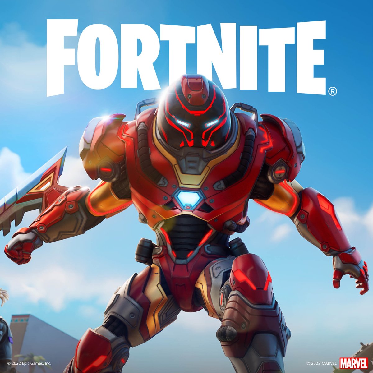 PlayStation India tweet media