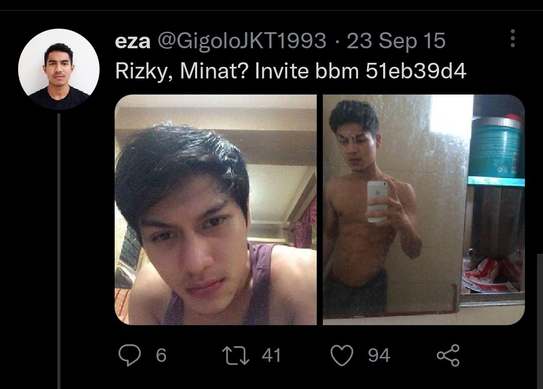 NESVERLAND's tweet image. netizen kalo udah disuruh nyelem, dalam sekejap langsung kena njg, ngeri² sedep jejak digital tuh, ni rizky billar yg bisa dibilang udh keangkat namanya karna si istri, bisa dikorek jg dakinya, gila sumpah gw masih ngeri sama jejak digital ini