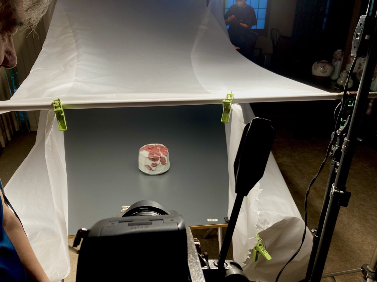 図録制作 - Search / X